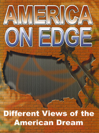 Click image to view full cover